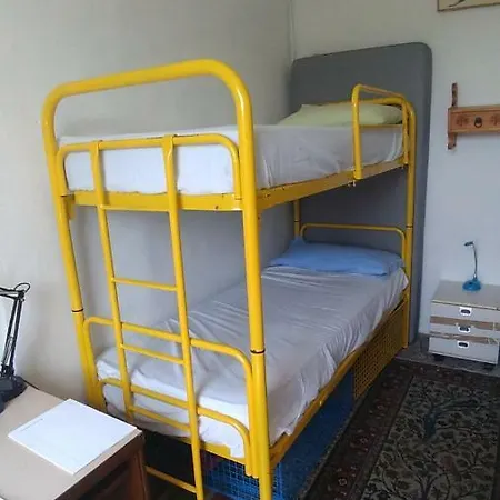 Casale Vallecchia