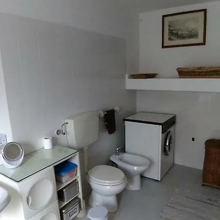 Casale Vallecchia Gospodarstwo wiejskie