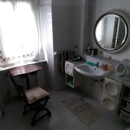 Casale Vallecchia Gospodarstwo wiejskie *